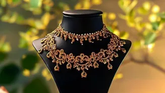 Elegant Accessories: Follow These 7 Pro Tips