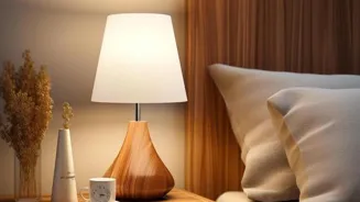 Want Better Sleep? Try These Seven Habits.