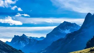 Travel Tips: How to Have a Great Trip