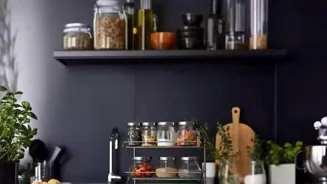 Spice Up Your Cooking With These 5 Recipes.