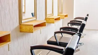 Find Your Perfect Hair Color Now!