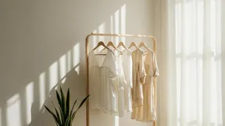 Choose EcoChic Fashion For Your Future Closet