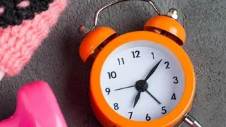 Busy? Get Fit Fast With These Top Tricks!