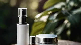 Get Glowing Skin with 10 Natural Wonders
