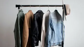 7 Festive Wardrobe Essentials for Fashionistas