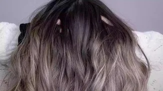 Style your seasonal hair with these secrets!