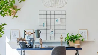 Find Work-Life Balance in 10 Easy Steps