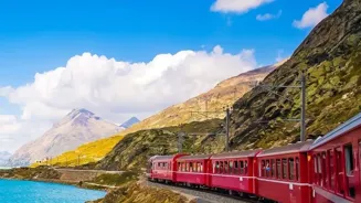 Write Travel Stories With Style!