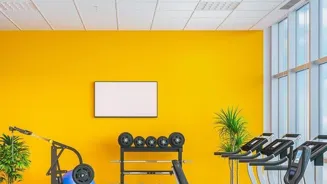 Get Fit: The Hottest Fitness Trends Are Here!