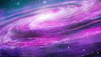 Boost Productivity with Cosmic Strategies