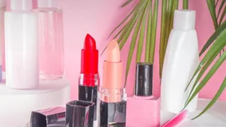 Unlock Your Best Skin With These Skincare Tips