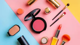 Beauty Breakup: Upgrade Your Style in 2022
