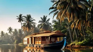 Explore India's Secret Travel Destinations