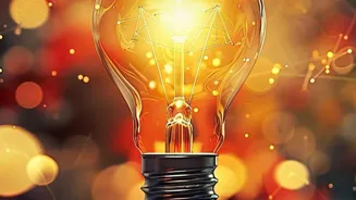 Unleash Your Awesome: 7 Secrets to Uniqueness