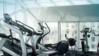 Find Your Fitness Motivation and Succeed!