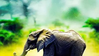 Explore the Best of Wildlife in Nature!
