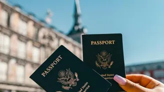 7 Key Things to Know About Travel Insurance