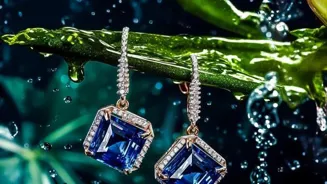 Create Your Own Jewelry Collection Now!