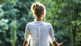 Start Meditating Now For A Transformed Life