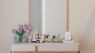 Quick Hairstyles Elevate Your Morning Routine