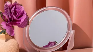 Affordable Beauty: Create Your Dream Routine