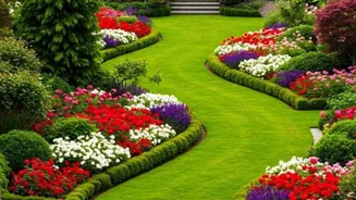 Gardening Can Boost Your Mental Well-being