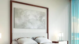 Sleep Impacts Your Health In Surprising Ways.