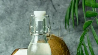 Is Coconut Oil Really That Good For You?