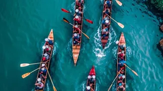 Build Stronger Teams With These 10 Activities