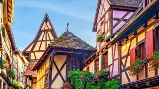 Fall In Love With These 10 City Experiences