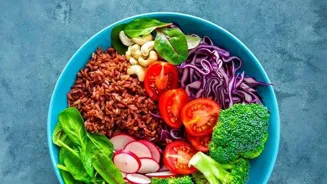 Gut Glory: Unveiling the Gut Health Gospel - Get the Gutsy Truth!