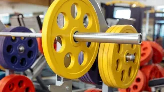 Explore 7 Fun and Effective Fitness Trends