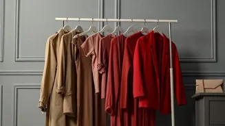 Discover Secrets To Timeless Style Now.