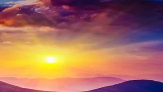 Think Positive For A Powerful Life