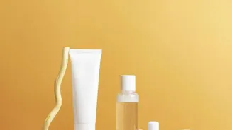 Sensitive Skin? Find Relief Here!