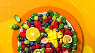 Are You Nutrient Deficient? Ten Warning Signs