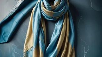 Transform Your Style With These Accessories