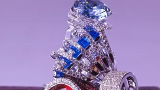 Style Your Jewelry: Mix and Match to Magnify
