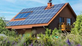 Go Green: 7 Easy Steps for Eco-Friendly Living