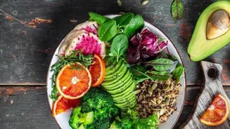 Meat Lovers Will Enjoy These Plant-Based Meals