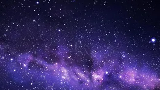 Astrology's Secrets Impact Your Everyday Life