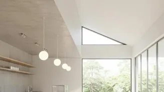 Minimalism Can Simplify Your Life and Style.