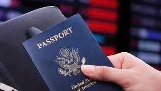 Travel Safely: Tips For A Successful Trip