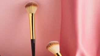 How Has Beauty Changed Over Time?