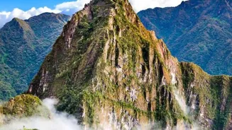 Travel Tips: How To Thrive On Your Adventures