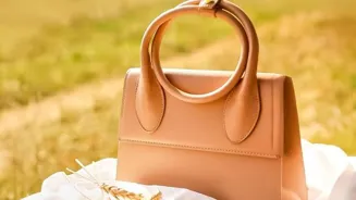 10 Fashion Items That Will Never Go Out Of Style