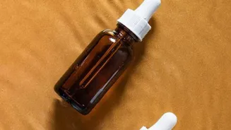 Unlock Your Best Skin With Serum Secrets