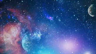 Unlock Creativity Using Zodiac Sign Secrets
