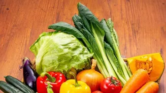 Create Healthy Meals With These Simple Tips