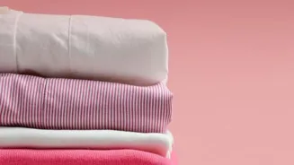 Dress Well Every Season With These Style Tips